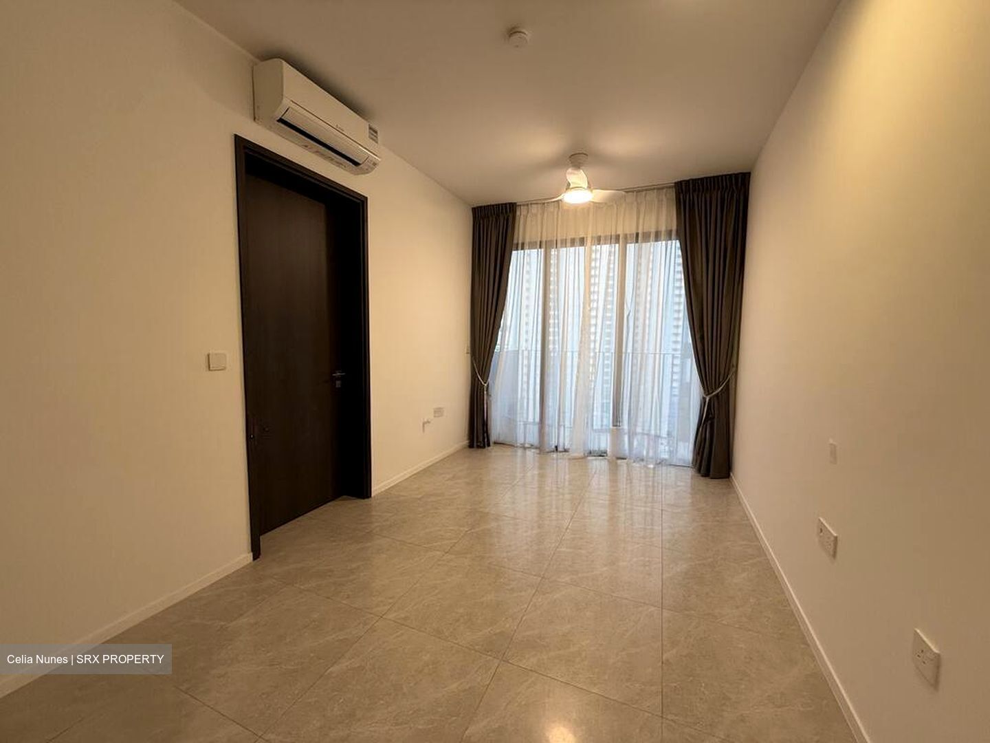 Piccadilly Grand (D8), Apartment #504201121